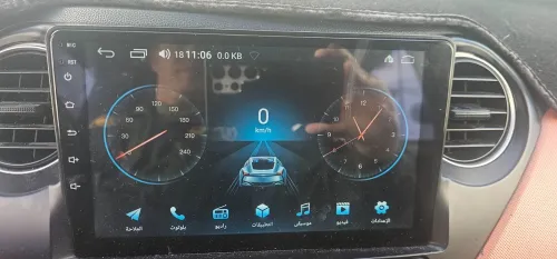 Hyundai Grand i10 2018 DZ
