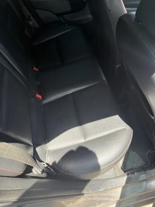 Kia Picanto 2019 GT-Line