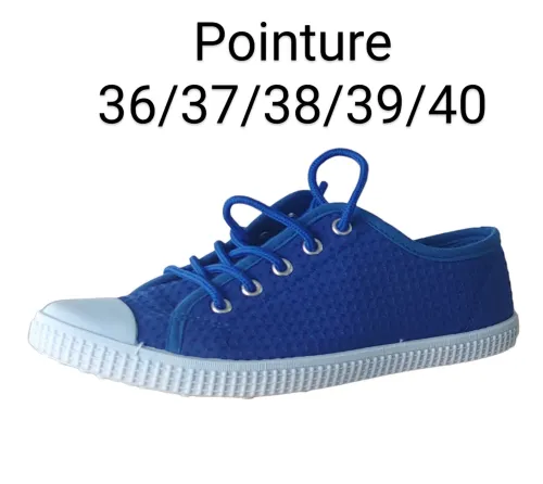 Chaussure chaussea حذاء نسائي