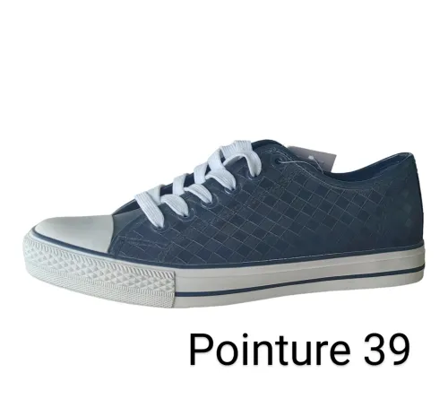 Chaussure chaussea حذاء نسائي