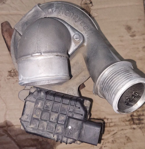 Turbo