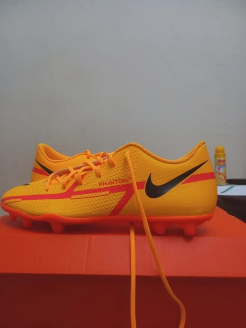 Nike phantom GT2 CLUB FG/MG