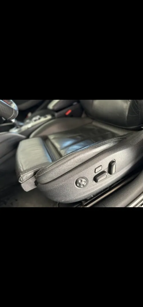 Audi A3 2019 S Line