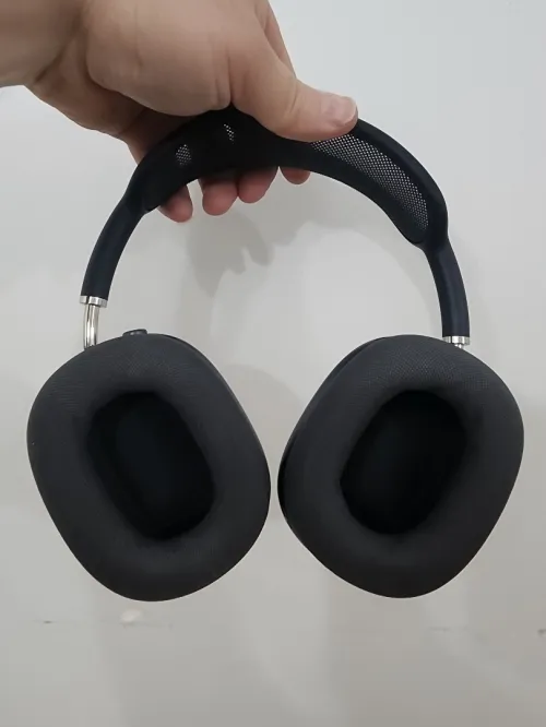 AirPods Max