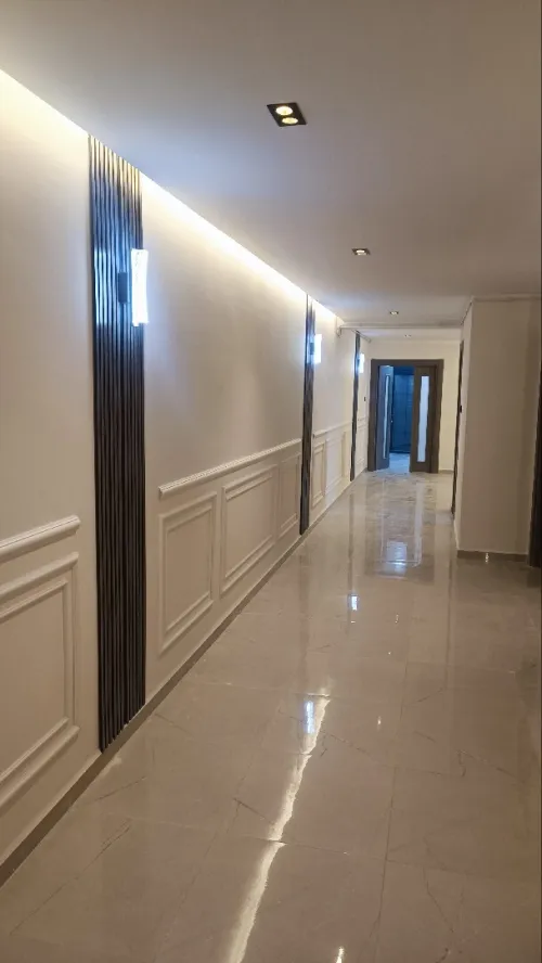 Vente Appartement F5 Jijel Jijel