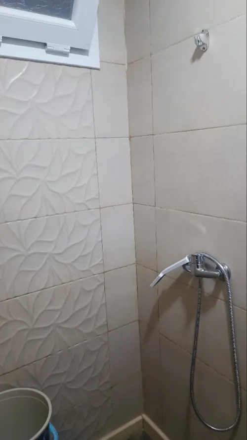 Location Appartement F4 Jijel Jijel