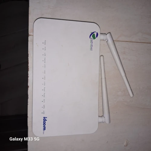 Location Appartement F4 Oum El Bouaghi Oum el bouaghi