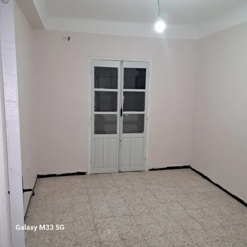 Location Appartement F4 Oum El Bouaghi Oum el bouaghi