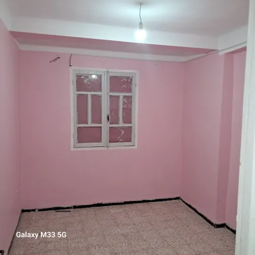 Location Appartement F4 Oum El Bouaghi Oum el bouaghi