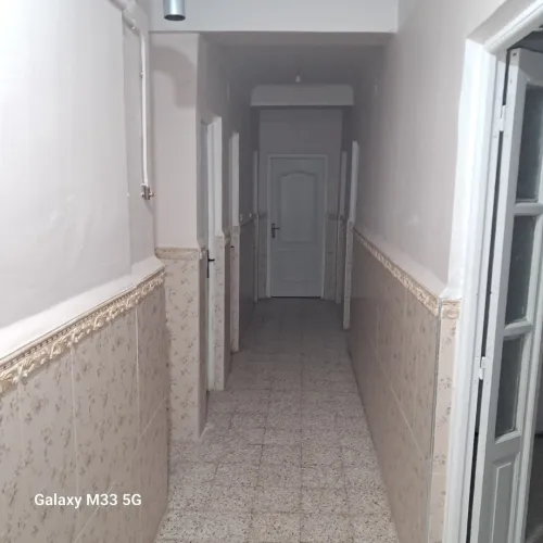 Location Appartement F4 Oum El Bouaghi Oum el bouaghi