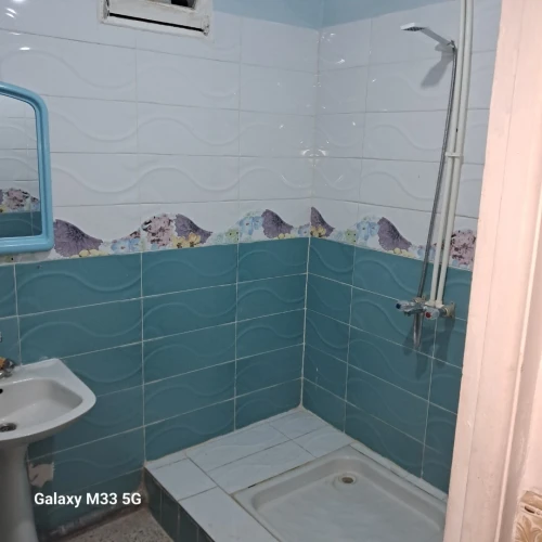 Location Appartement F4 Oum El Bouaghi Oum el bouaghi