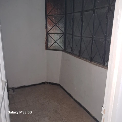 Location Appartement F4 Oum El Bouaghi Oum el bouaghi