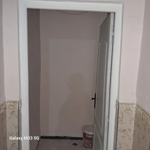 Location Appartement F4 Oum El Bouaghi Oum el bouaghi