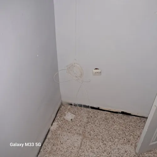 Location Appartement F4 Oum El Bouaghi Oum el bouaghi