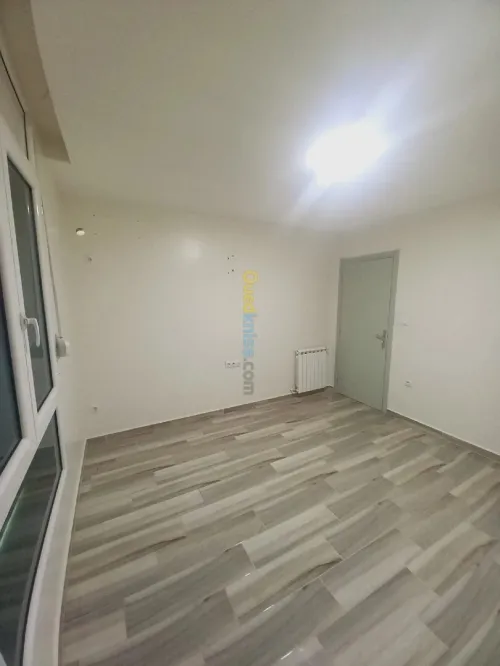 Location Appartement F3 Alger Mohammadia