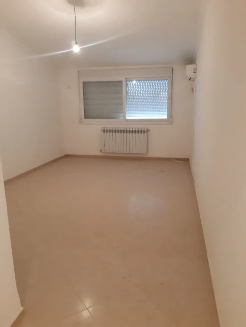 Vente Duplex F5 Alger Mohammadia