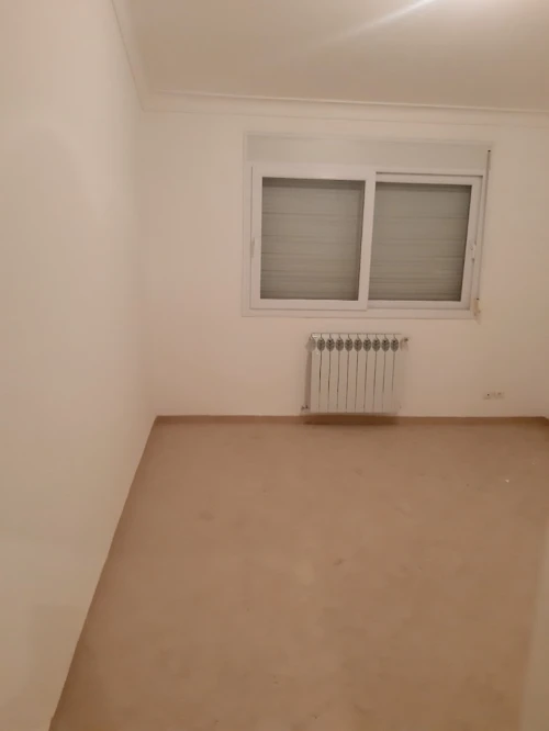 Vente Duplex F5 Alger Mohammadia