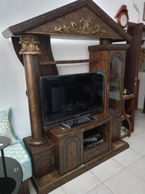 Meuble TV