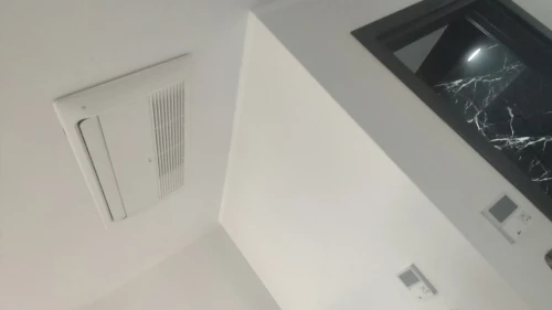installation et maintenance climatisation Central