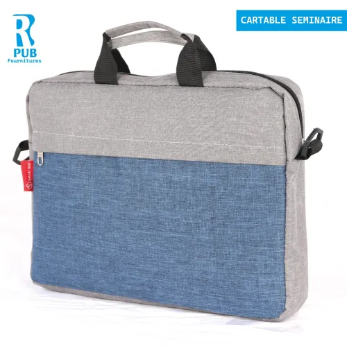 Cartable sèminaire