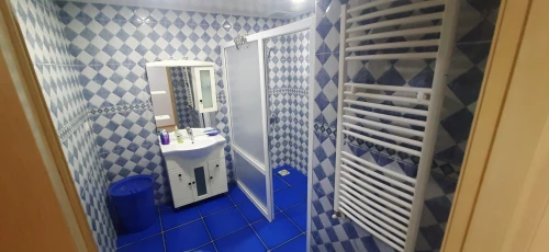 Vente Appartement F3 Oran Ain el turck