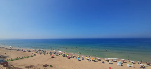 Vente Appartement F3 Oran Ain el turck