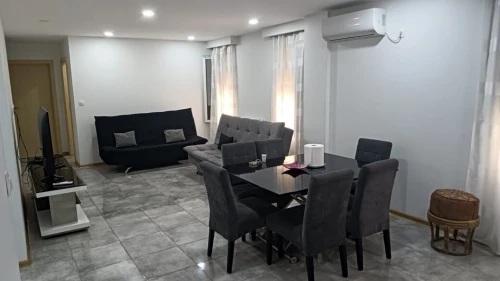 Vente Appartement F3 Oran Ain el turck