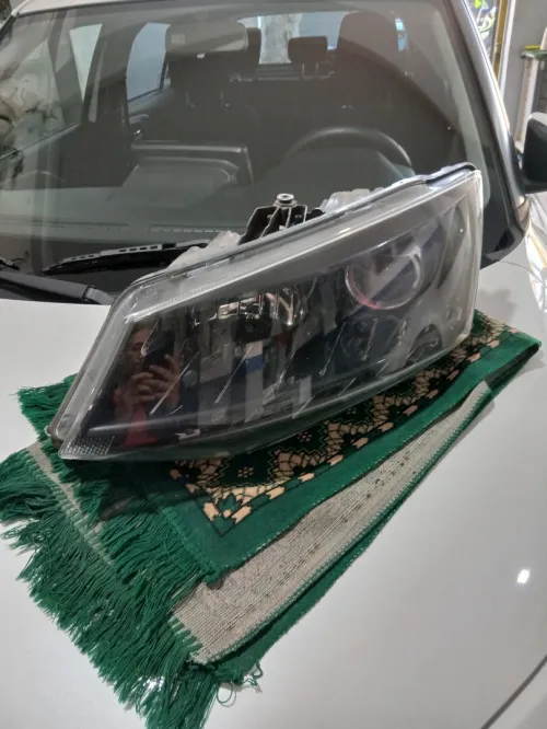 Far fabia 2019