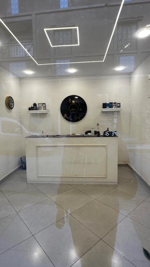 Vente Villa Laghouat Laghouat