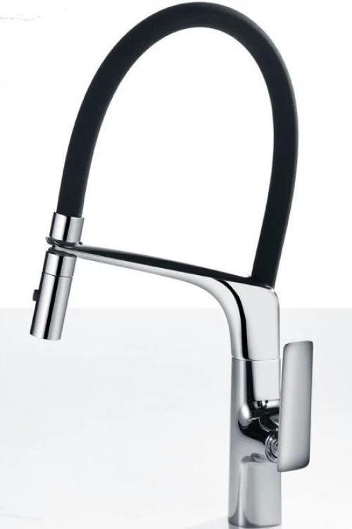 MITIGEUR EVIER CUISINE MONO IMEX LANZAROTE
