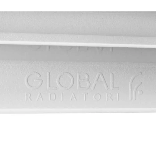 Radiateur Aluminium GLOBAL MADE IN ITALY