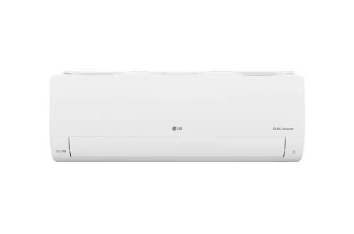 CLIM LG 22K DUAL T3
