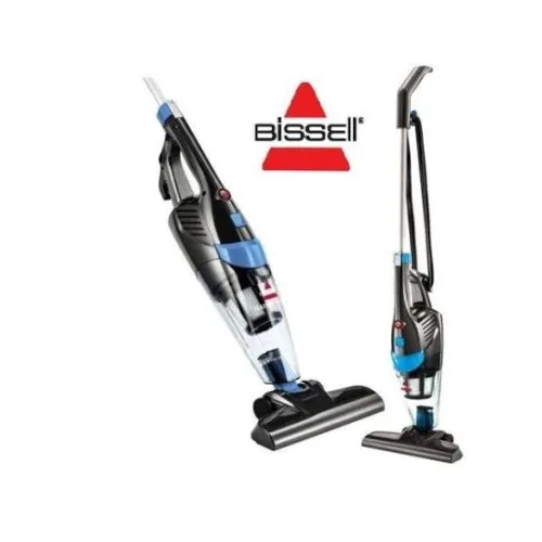 ASPIRATEUR BISSELL FEATHERWEIGHT 