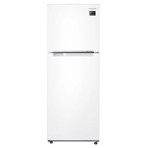 RÉFRIGÉRATEUR SAMSUNG RT59 BLANC
