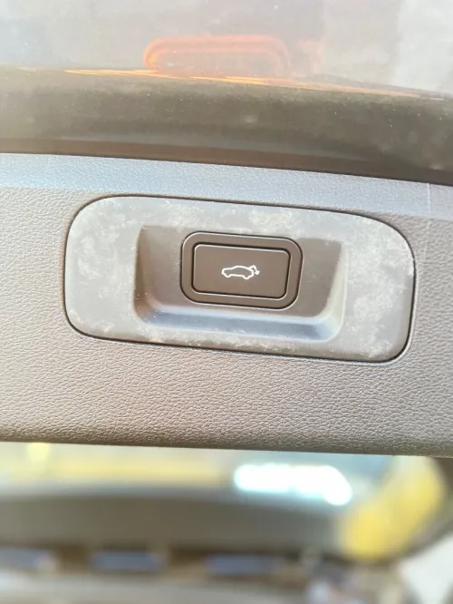 Geely Coolray 2026 La toute option
