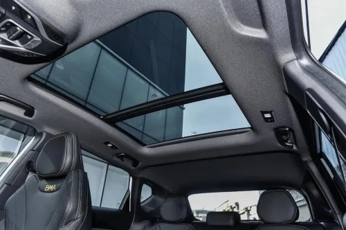 Geely Coolray 2026 Full options