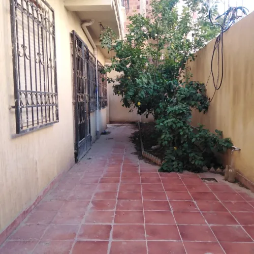 Vente Villa Bouira Bouira
