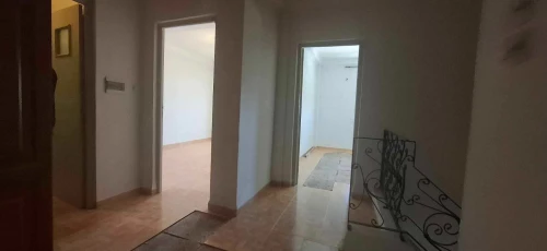 Vente Appartement Duplex F4 Béjaïa Bejaia