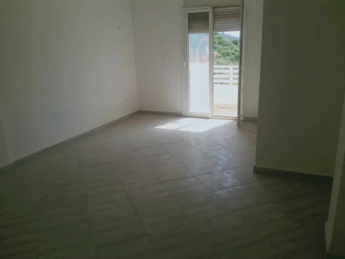 Vente Appartement F4 Béjaïa Bejaia