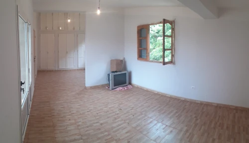 Vente Villa Béjaïa Aokas