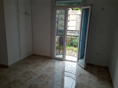 Vente Appartement F3 Béjaïa Bejaia