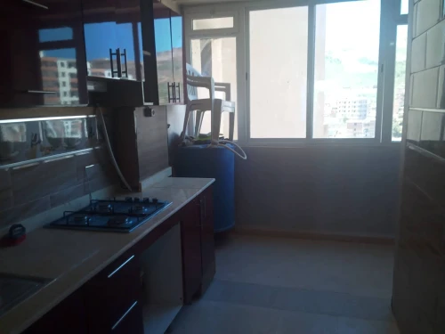 Vente Appartement F3 Bejaia Bejaia
