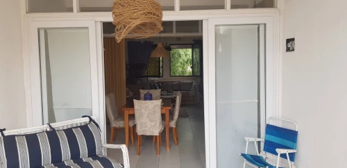 Vente Appartement F3 Bejaia Bejaia