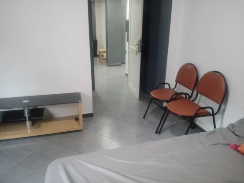Location Appartement F3 Béjaïa Bejaia
