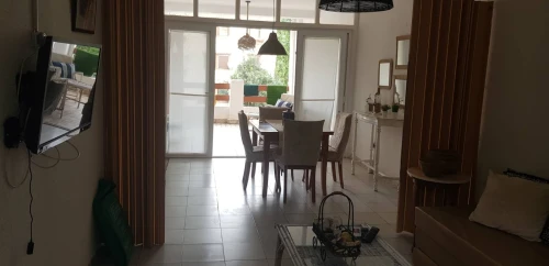Vente Appartement F3 Bejaia Bejaia