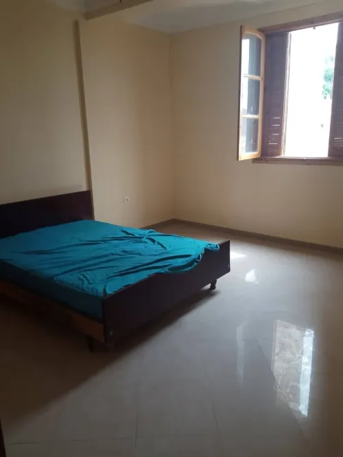 Vente Appartement F3 Béjaïa Bejaia