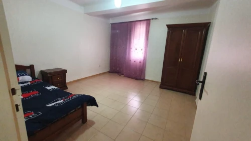 Location Appartement Duplex F5 Béjaïa Bejaia