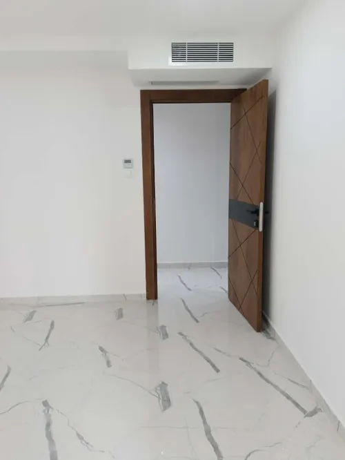 Location Appartement F3 Béjaïa Bejaia