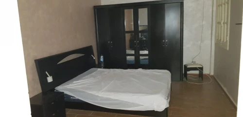 Vente Duplex F5 Béjaïa Bejaia