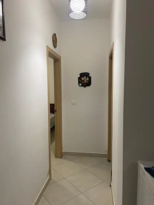 Vente Appartement F2 Béjaïa Bejaia